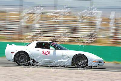 media/May-27-2023-Extreme Speed (Sat) [[7d1111935b]]/Green/Turn 1/